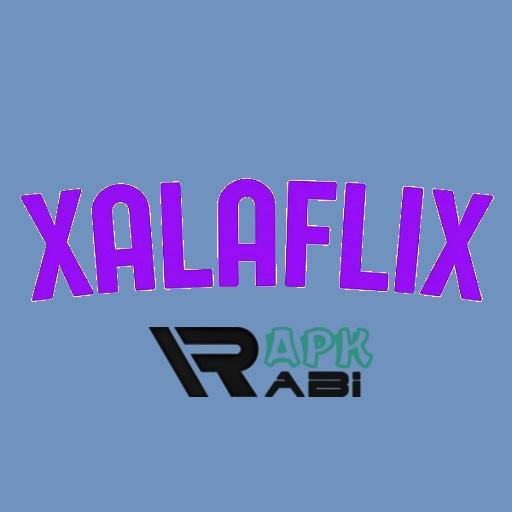 Xalaflix