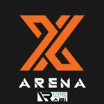 Icon XARENA