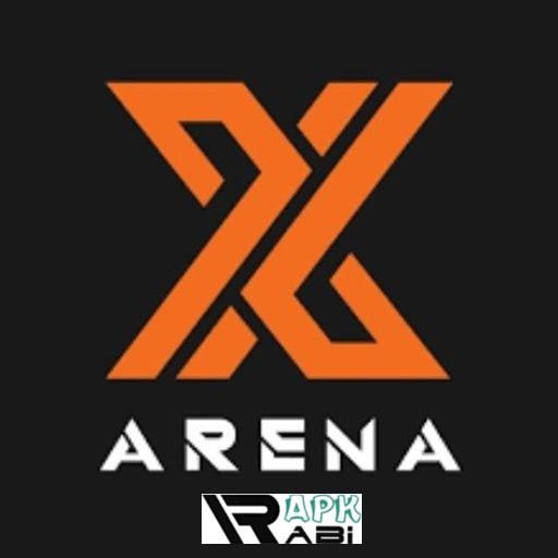 XARENA 1.0.4 APK