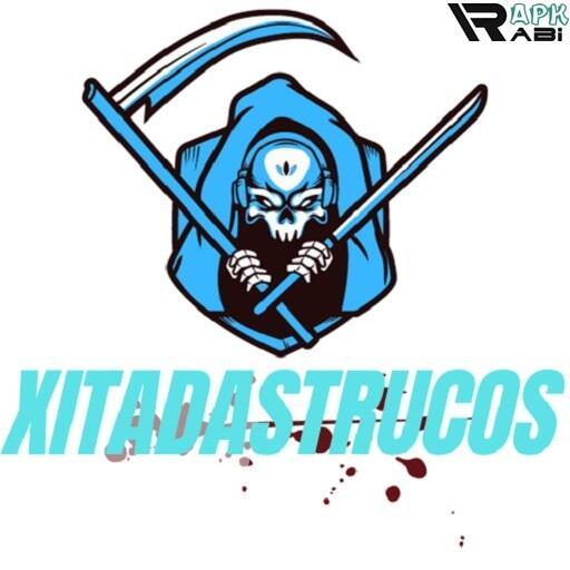 Xitadas Trucos APK 5.3 Original