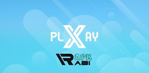 Thumbnail XPlay