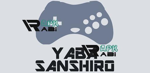 Thumbnail Yaba Sanshiro 2 Pro