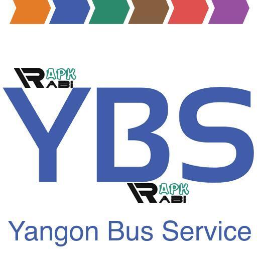 YBS