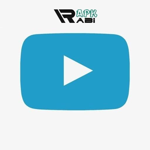 YouTube Biru 19.35.34 APK