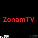 Icon Zonam TV