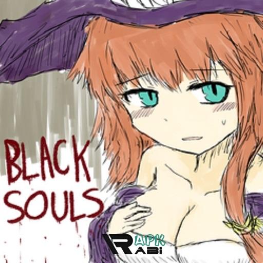 Black Souls