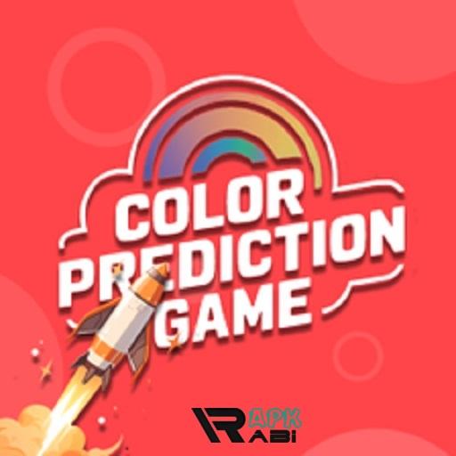 Color Prediction Game