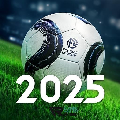 Football League 2025