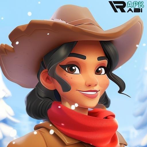 Gold Rush Frozen Adventures