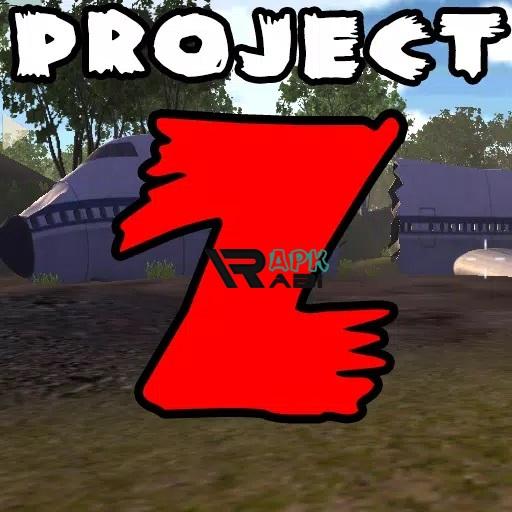 Project Z