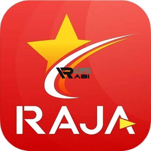 Raja Games