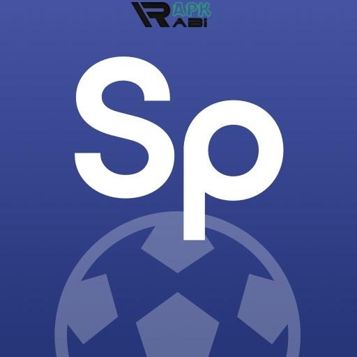 SportPesa