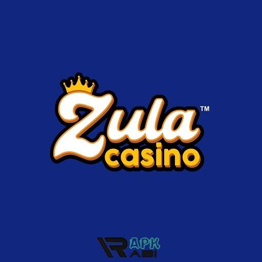 Zula Casino