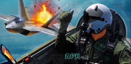 Thumbnail Ace Fighter