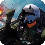 Icon Ace Fighter