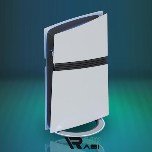 Console Tycoon 1.1.2 Mod APK