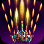 Icon Space Shooter