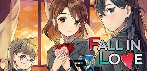 Thumbnail Forinlove