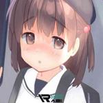 Icon Itazura Train Game