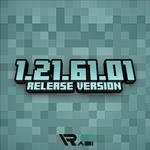 Icon Minecraft