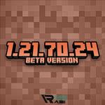 Icon Minecraft Beta