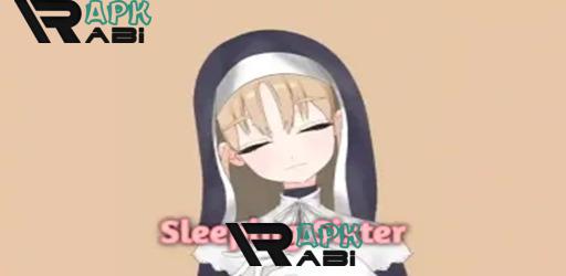 Thumbnail Sleeping Sister 2