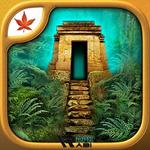 Icon The Lost City