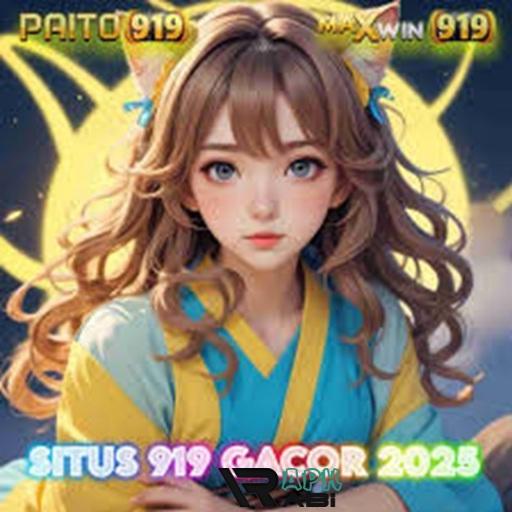 V07 APK 5.1 Original