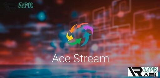 Thumbnail Ace Stream