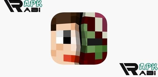 Thumbnail Addons
