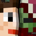 Icon Addons