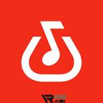 Icon Bandlab Premium