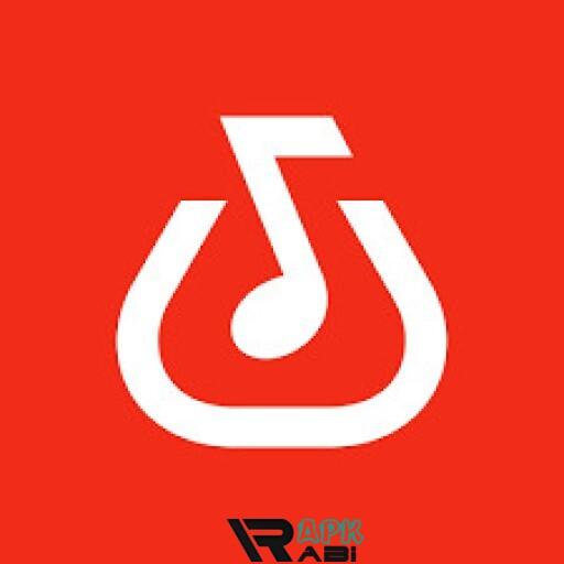 Bandlab Premium 10.40.1 MOD APK