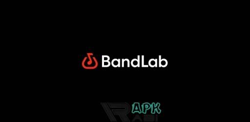 Thumbnail Bandlab Premium