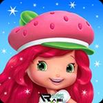Icon Berry Rush