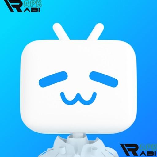 BiliBili MOD APK 3.27.0