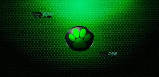 Thumbnail Chat Noir Brasil