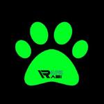 Icon Chat Noir Brasil