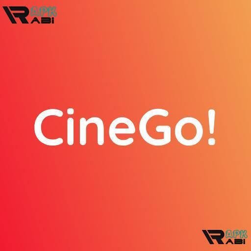 CineGo TV 2.0.0 APK