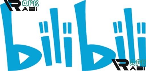 Thumbnail BiliBili