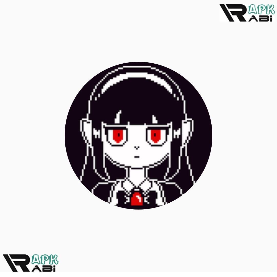 Pocket Vampire Girl APK 0.2.3