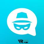 Icon Unseen