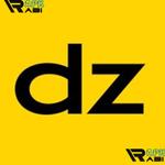 Icon Dzine AI