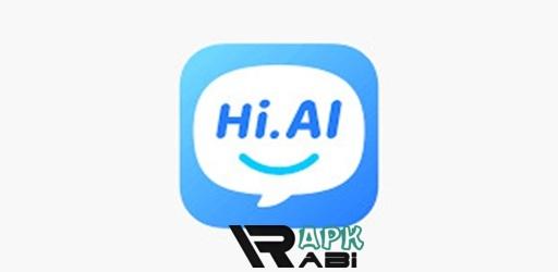 Thumbnail Hi.Ai
