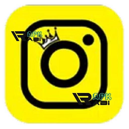 Instagram Gold 311.0.0.32.118 APK