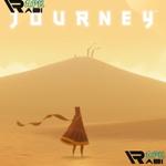 Icon Journey