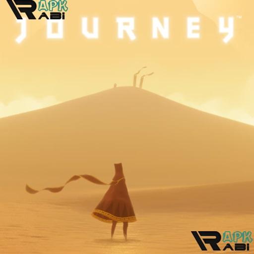 Journey APK 2.0