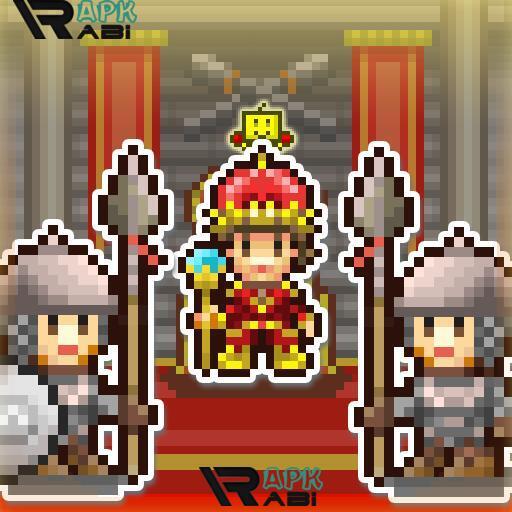 Kingdom Adventurers v2.5.7 MOD