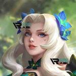 Icon Lucky Spin ML Free Skin