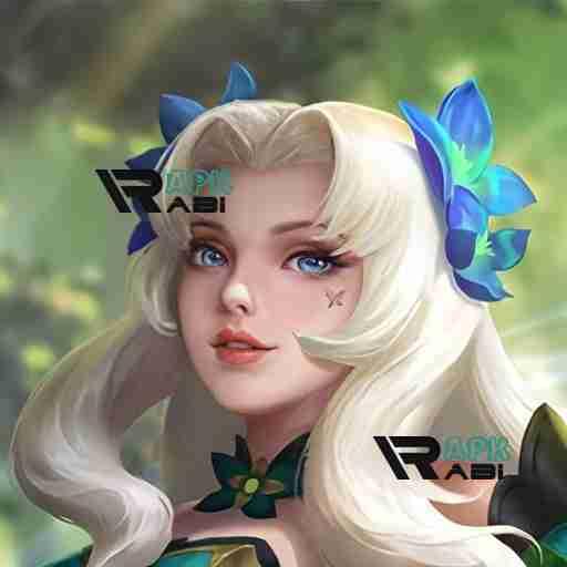 Lucky Spin ML Free Skin 7.1.0 APK